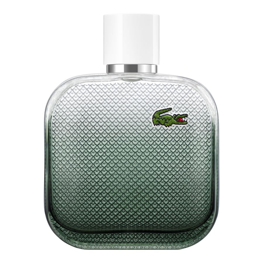 L12.12 Blanc Intense Eaude Toilette