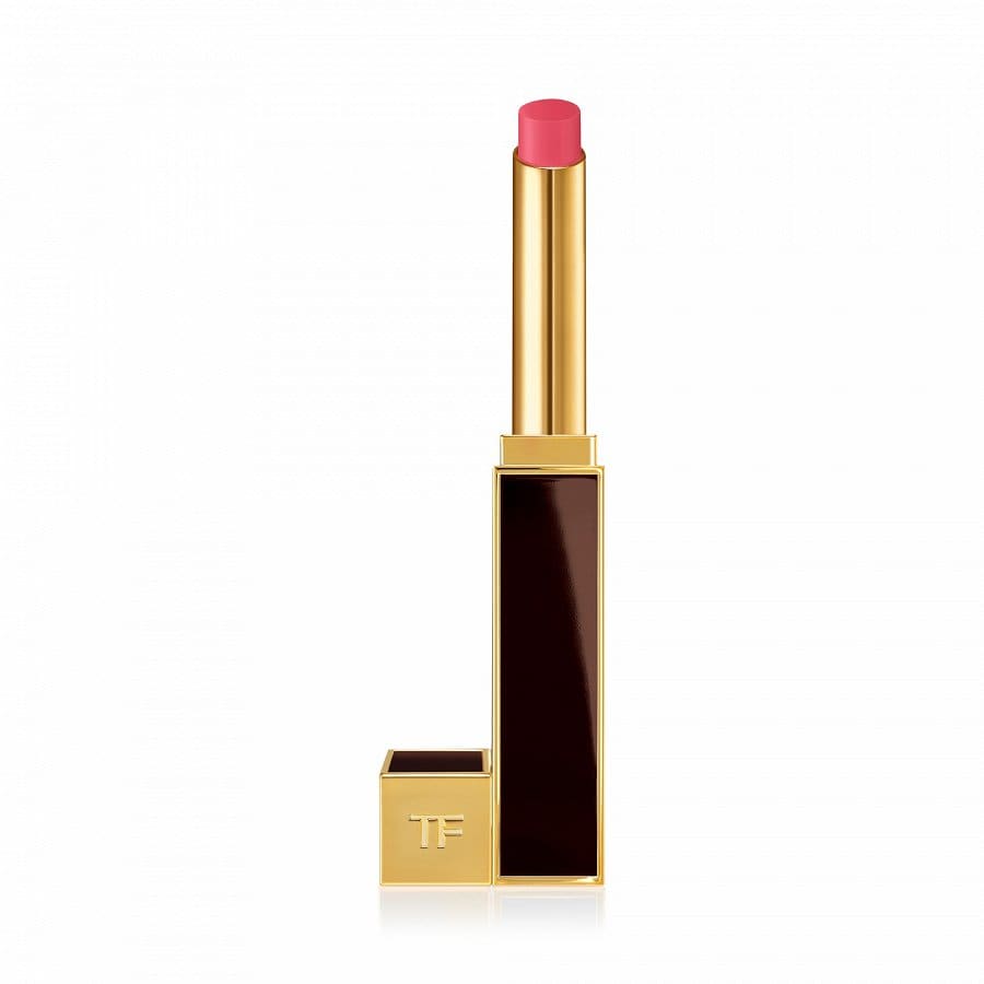 Lip Stylo Matte