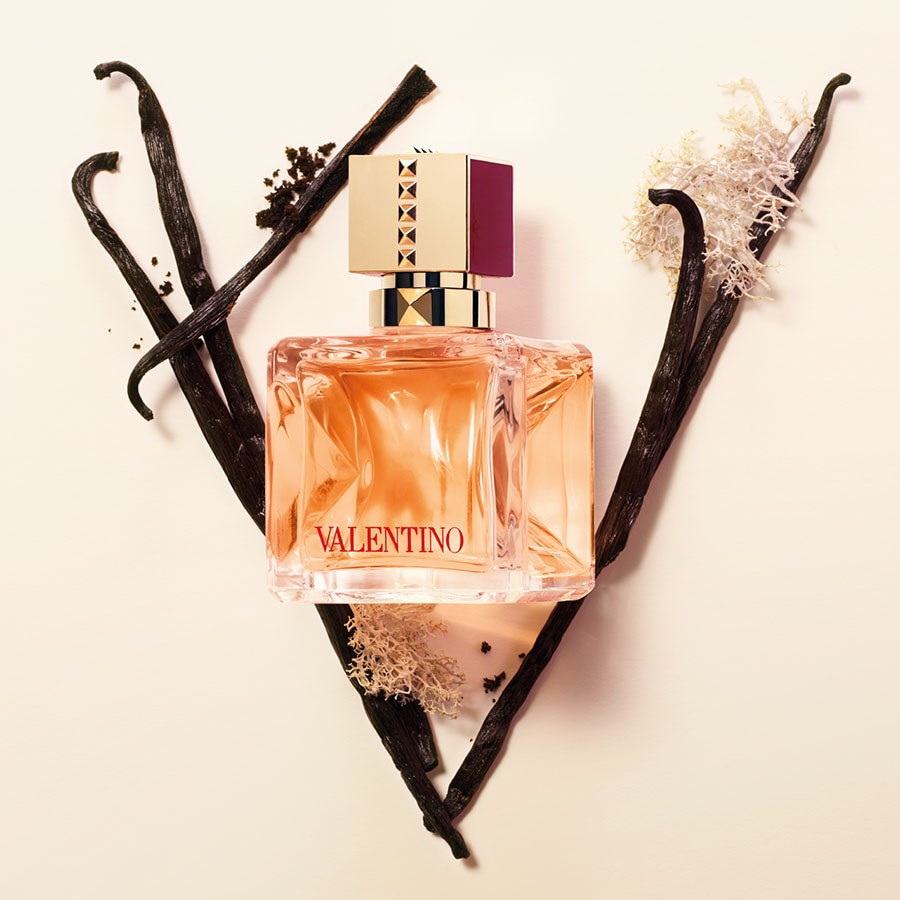 Voce Viva Intensa Eau de Parfum