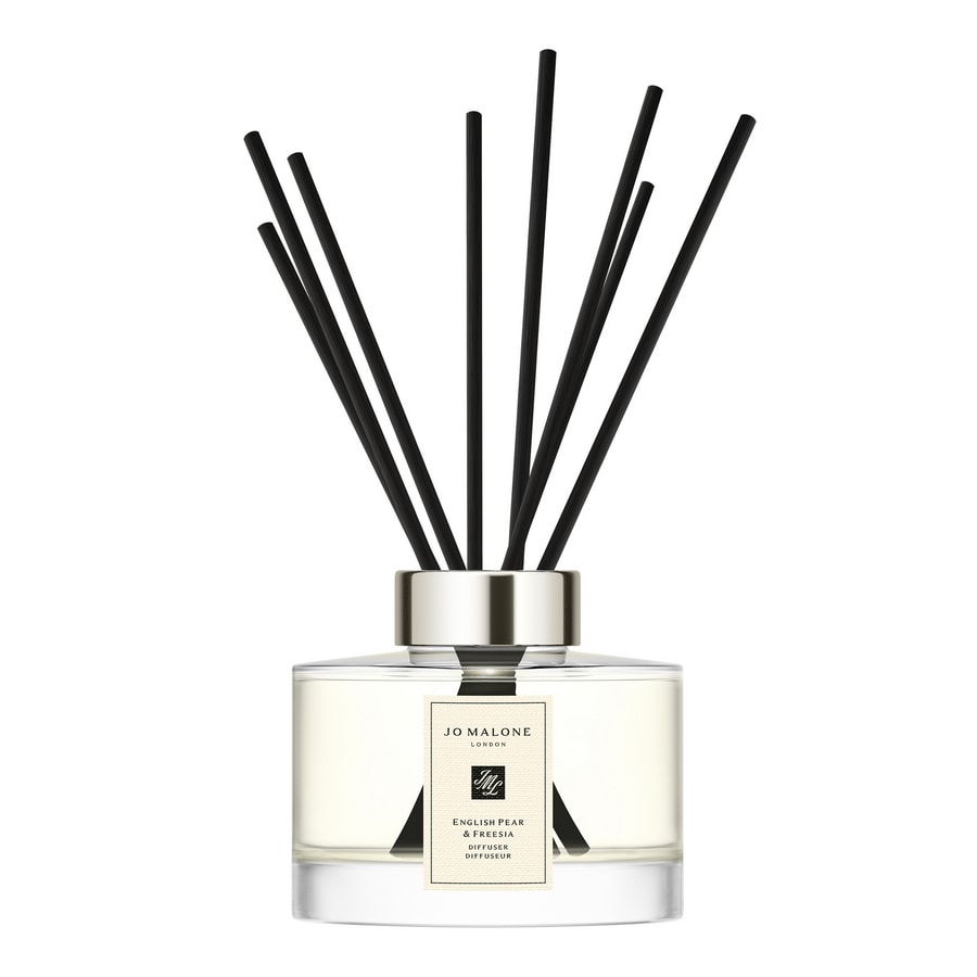 English Pear & Freesia Diffuser