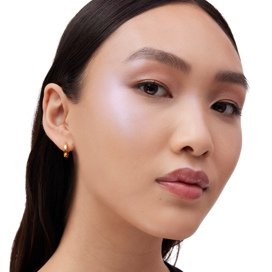 All Hours Luminizer