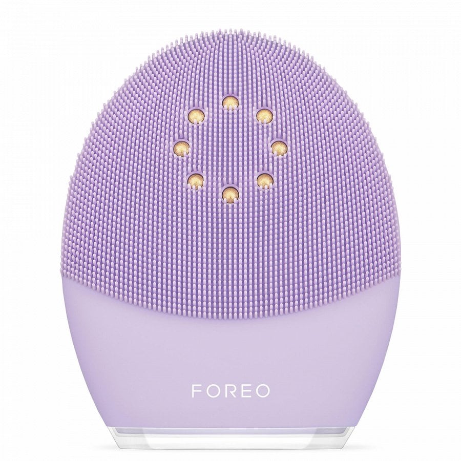 LUNA™ 3 Plus with microcurrent for Sensitive Skin