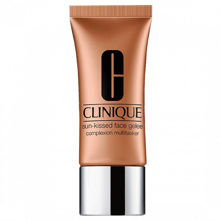 Sun-Kissed Face Gelee