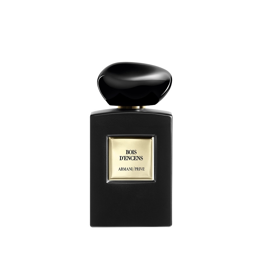 Bois D'Encens Eau de Parfum