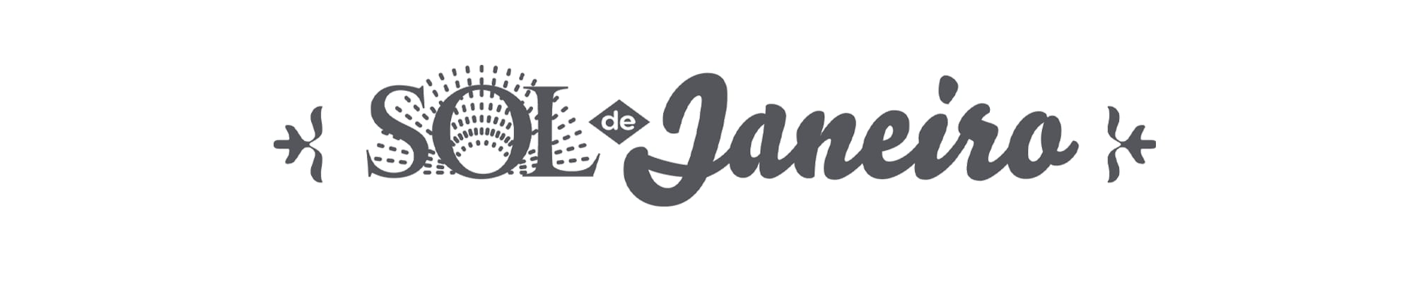 Sol de Janeiro