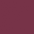 03 - Pearly Burgundy