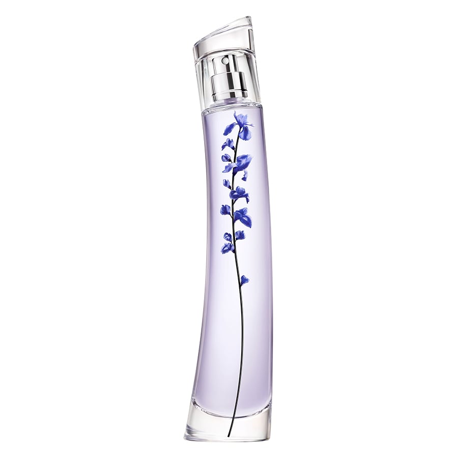 Flower by Kenzo Ikebana Indigo Eau de Parfum