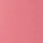 All Things Pink