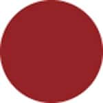 CL02 - Chic Red