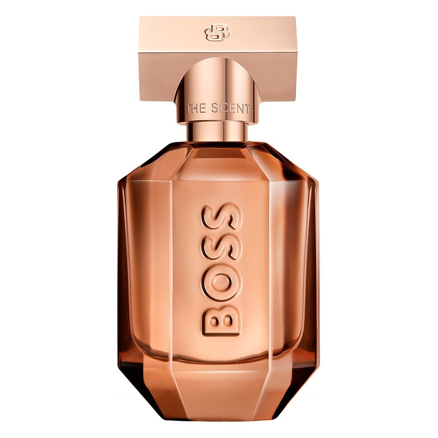 The Scent For Her Parfum