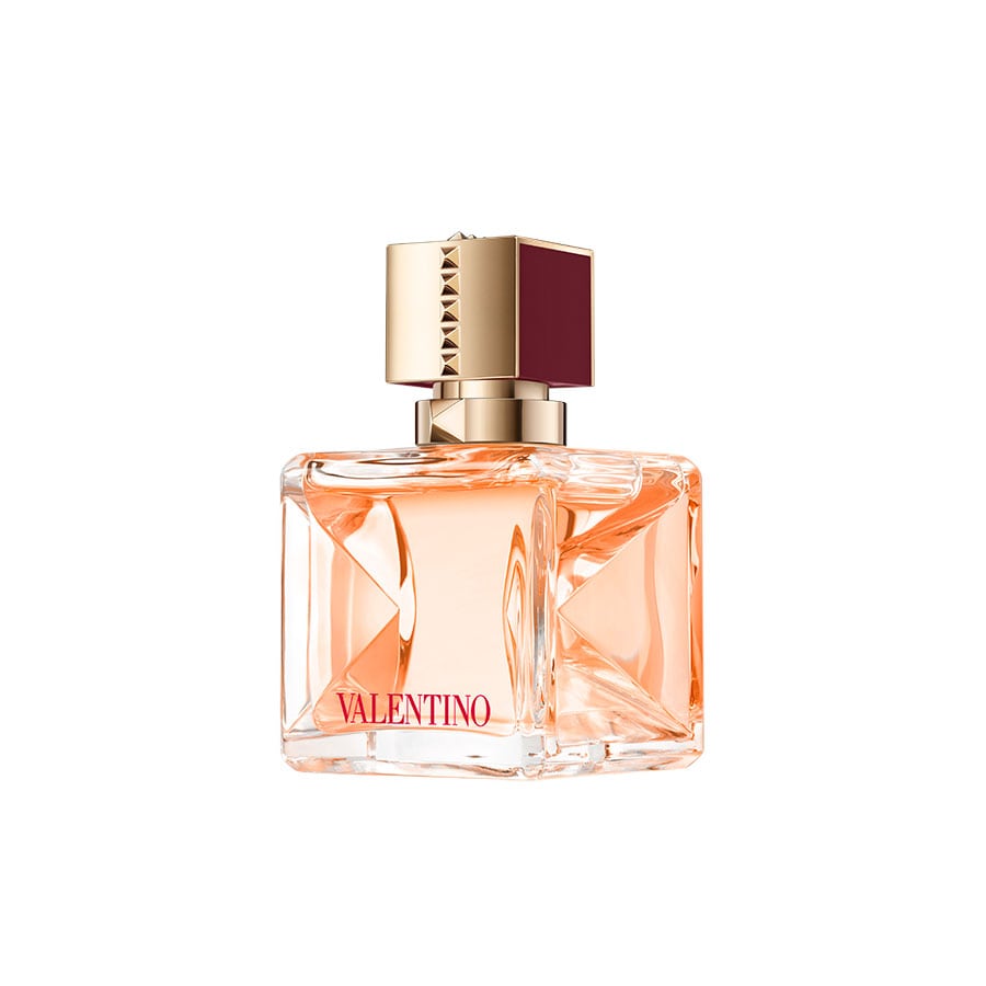 Voce Viva Intensa Eau de Parfum