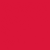 13 - Geranium Red