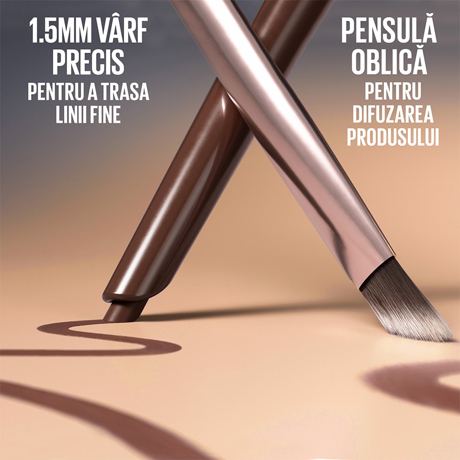 Sculpting Stix