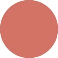 131 Le Beige Praline - Satin