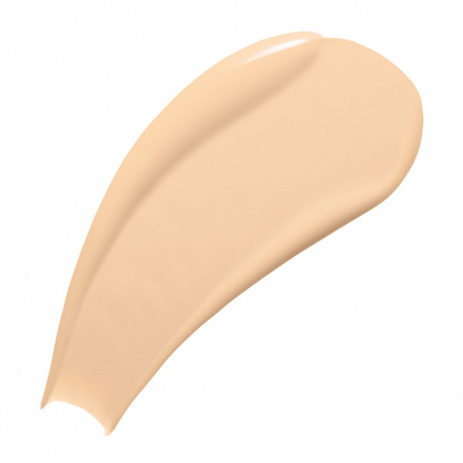 Power Fabric + Longwear High Coverage Foundation