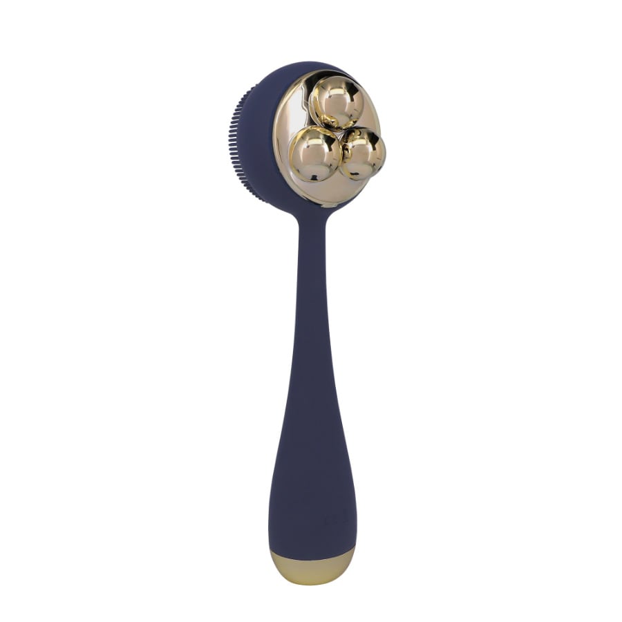 Relax Body Massager Navy