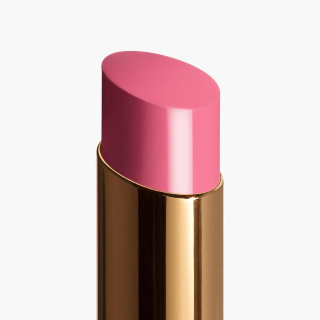 ROUGE COCO BAUME SHINE