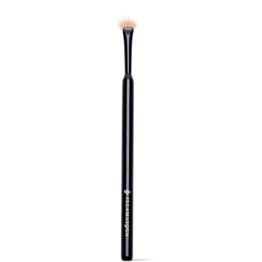 Mascara Brush