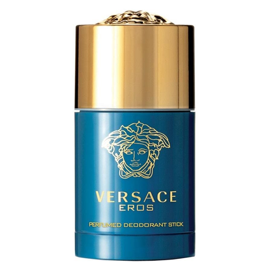 Eros Deodorant Stick