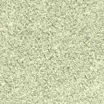 222 JADE FACETTE