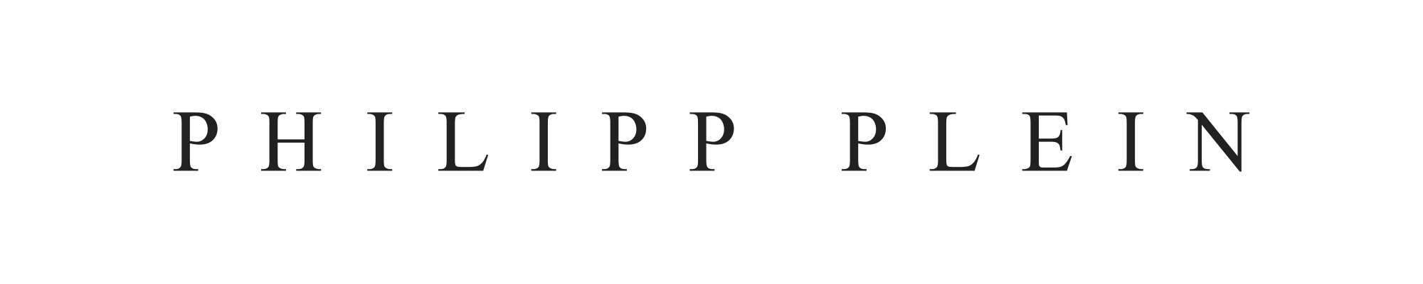 Philipp Plein