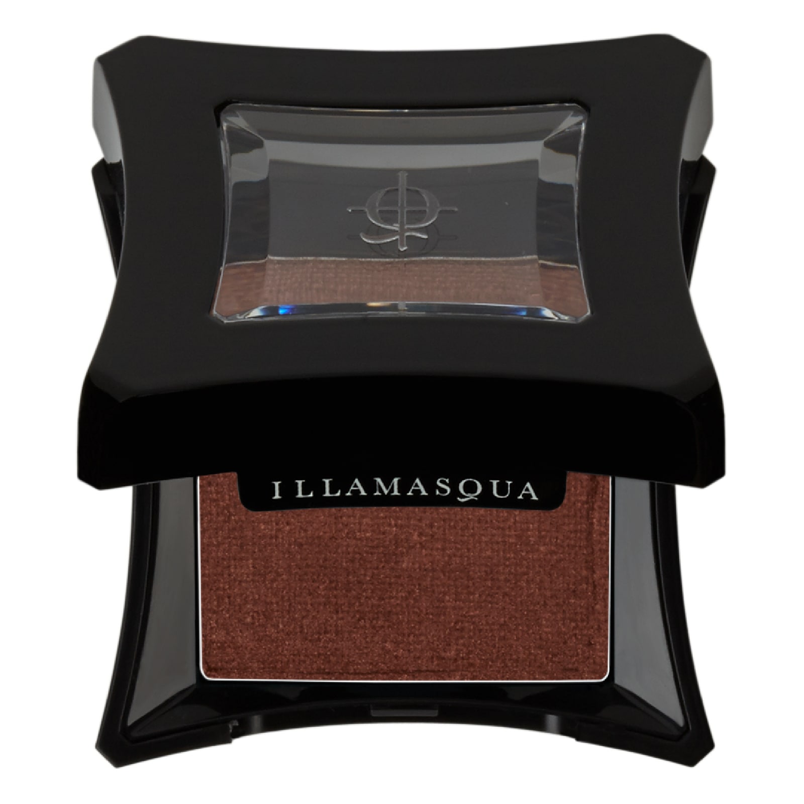 Powder Eye Shadow