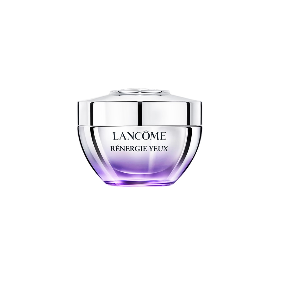 Rénergie Yeux Cream