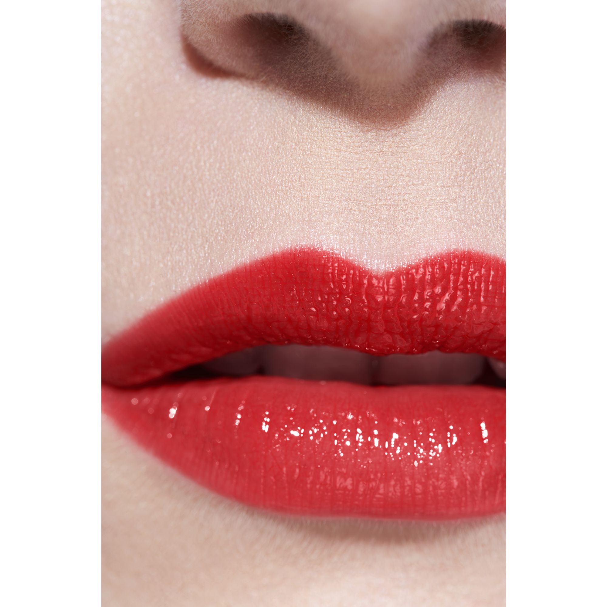 ROUGE COCO FLASH