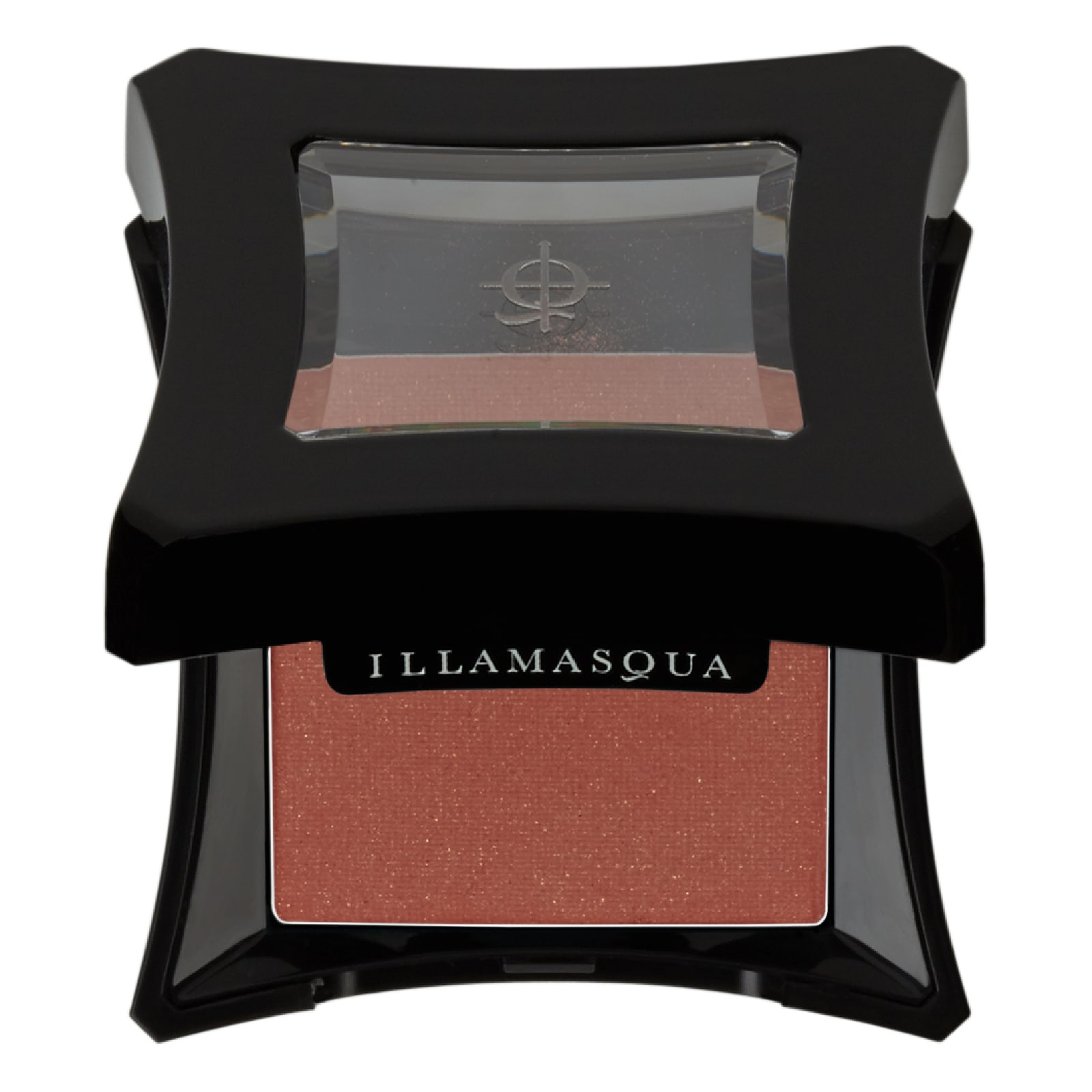 Powder Blusher 