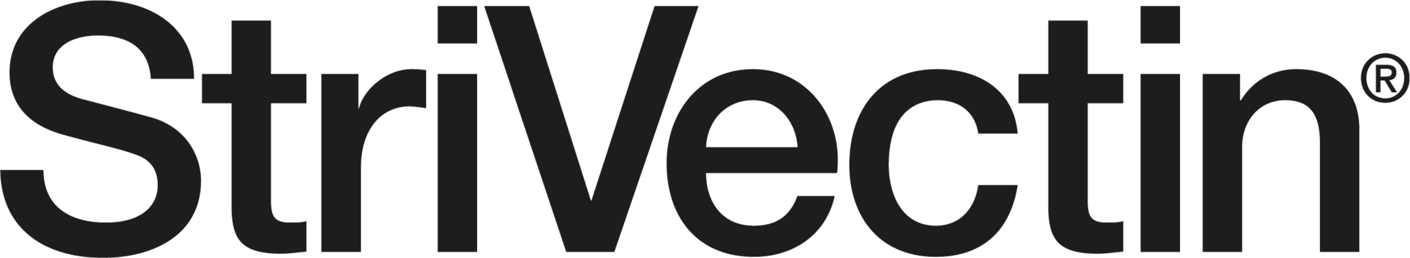 Strivectin