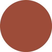 159 Le Beige Amande - Velvet