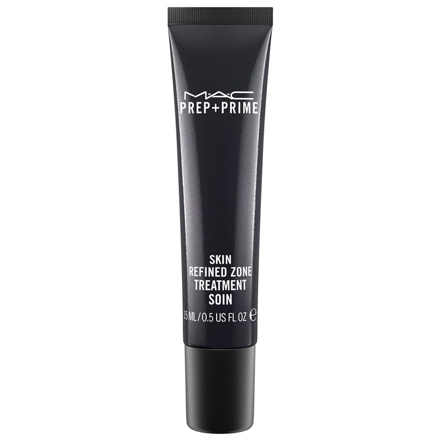 Prep + Prime Skin Refined Zone