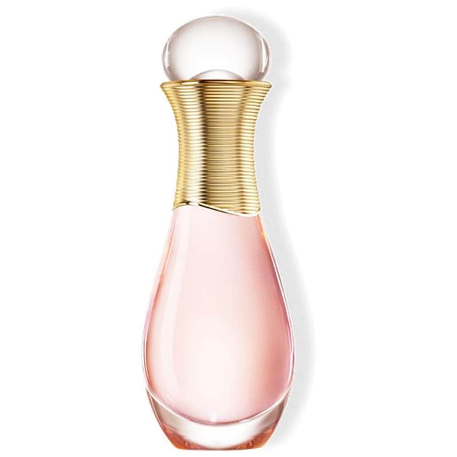 J'adore Eau de Toilette Roller-Pearl