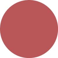 521 Le Grège Rosé - Satin