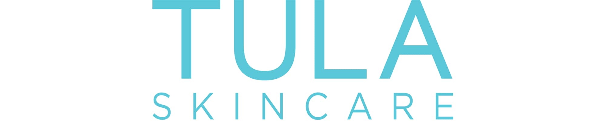 Tula