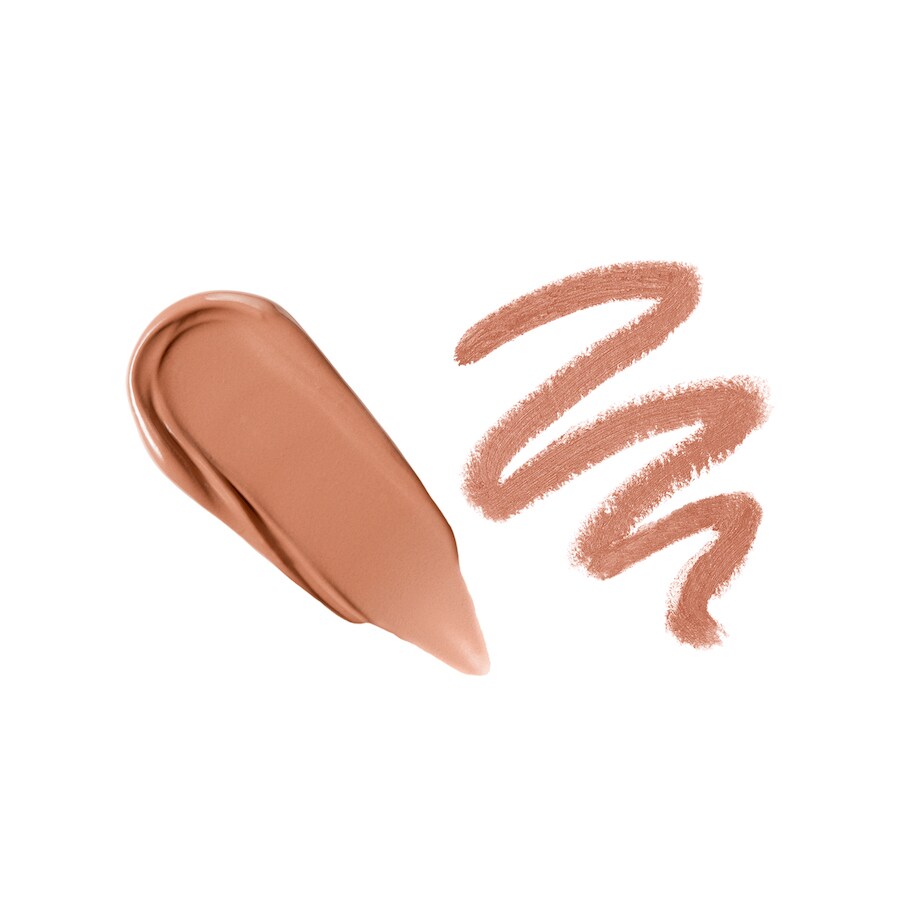 Matte Lip Kit