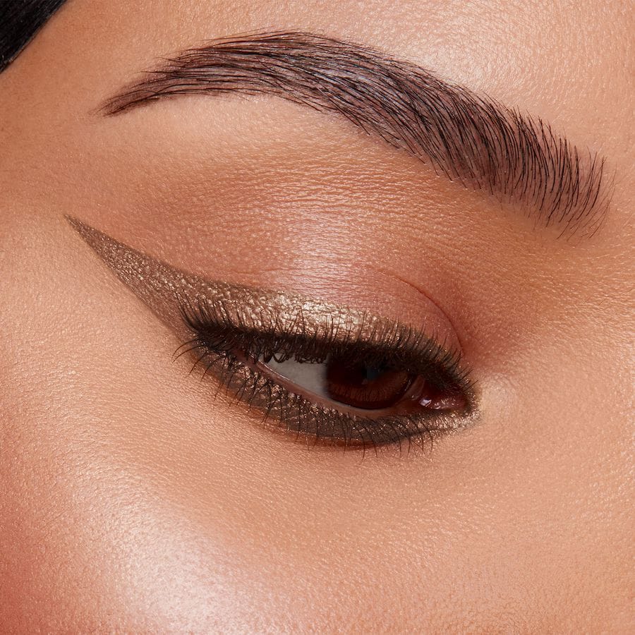 Kyliner Gel Pencil