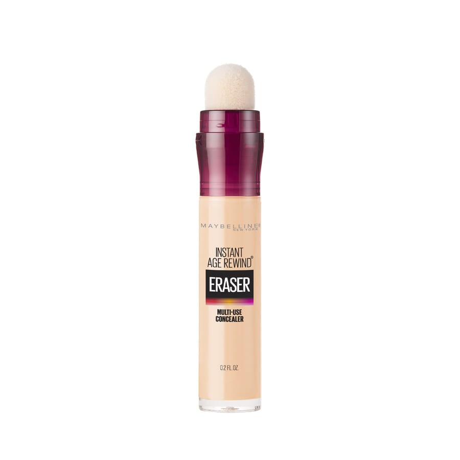 Instant Anti Age Eraser