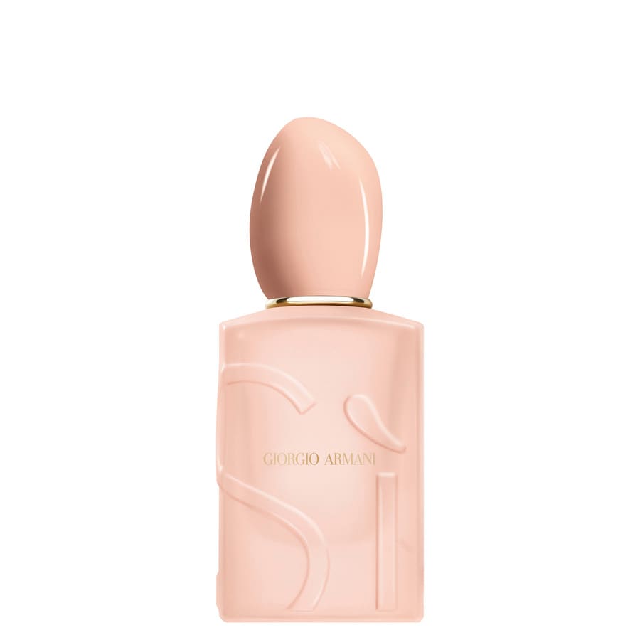 Si Nude Bloom