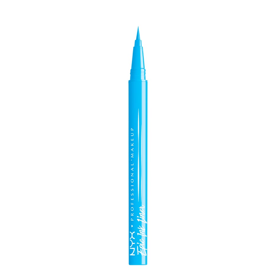 Epic Ink Liner Matte