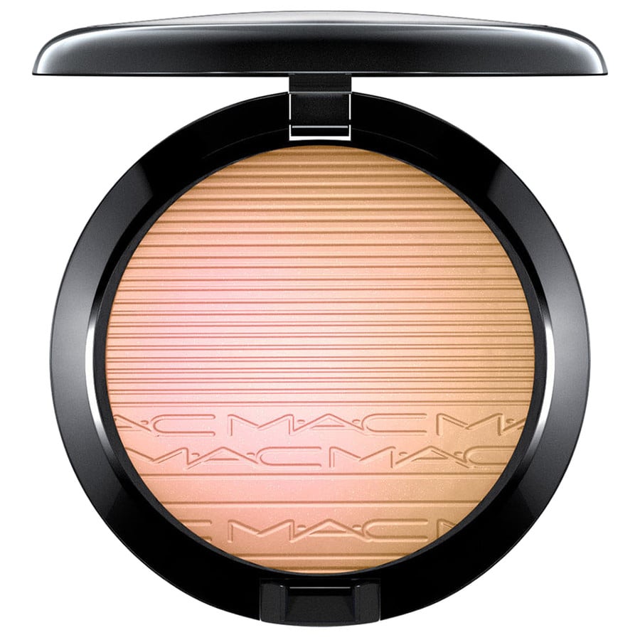 Extra Dimension Skinfinish