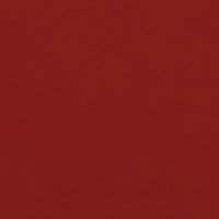 184 - ROUGE INTENSE