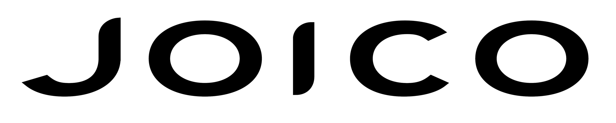 Joico