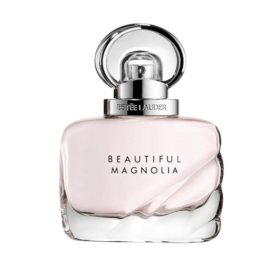 Beautiful Magnolia Eau de Parfum