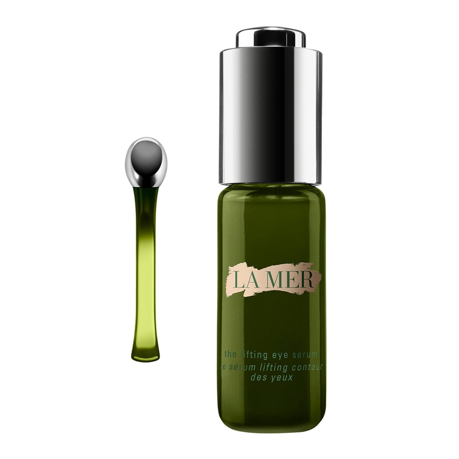 Lifting Eye Serum