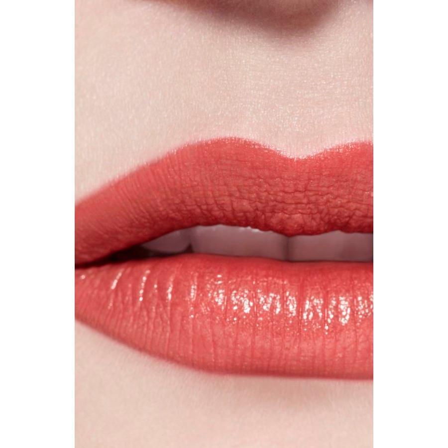 ROUGE ALLURE