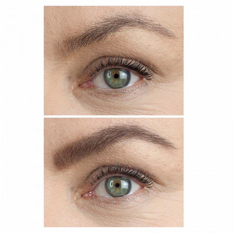 Brow Powder Pen