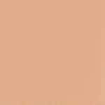 17 Rose Beige