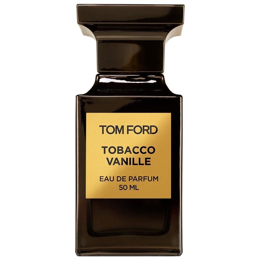 Tobacco Vanille Eau de Parfum