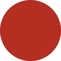 235 Le Rouge Sienne - Satin